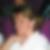 Profilbild von Tina Borchardt