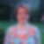 Profilbild von Nicole Reimann