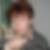 Profilbild von Ines Biedermann