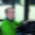 Profilbild von Benjamin Gosch