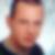 Profilbild von Ralf Schwarz