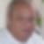 Profilbild von Klaus-Dieter Baier
