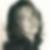 Profilbild von Tanja Terzioglu