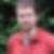 Profilbild von Kay Foerster