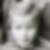 Profilbild von Christa Heilmann