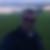 Profilbild von Andy Rühr