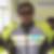 Profilbild von Collin Chung