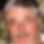 Profilbild von Jürgen Berger