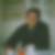 Profilbild von Volker Schiebel