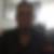 Profilbild von Hans Zaitz