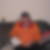 Profilbild von Benno Kus 