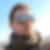 Profilbild von Sergej Engst