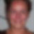 Profilbild von Hannelore Dittrich