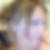 Profilbild von Corinna Fischer