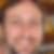 Profilbild von Ralf Hirche