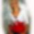 Profilbild von Nicole Jäger