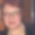 Profilbild von Marion Moretti