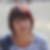 Profilbild von Ute Weise