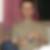 Profilbild von Roland Skiera