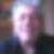 Profilbild von Horst - Günter Peters