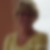 Profilbild von Christina Schiemann