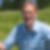 Profilbild von Klaus Bauer
