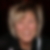 Profilbild von Christel Bornkamp