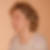 Profilbild von Corinna Haaß