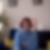 Profilbild von Christine Korte