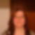 Profilbild von Nicole Grunert