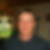 Profilbild von Christian Jäger