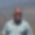 Profilbild von Michael Fromm
