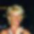 Profilbild von Gaby Wingert