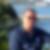 Profilbild von Thomas Hege