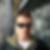 Profilbild von Volker Frank