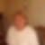 Profilbild von Waltraud Kock