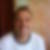 Profilbild von Thomas Marsch