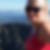 Profilbild von Ina Streuber
