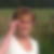 Profilbild von Heidi Schäfer