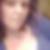 Profilbild von Annette Jathe
