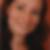 Profilbild von Anja Schneider