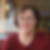 Profilbild von Christine Rabhi