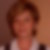 Profilbild von Sylke Syska