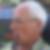 Profilbild von Guido Stabler