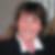 Profilbild von Sandra Reinprecht