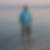 Profilbild von Rico Thiele
