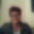 Profilbild von Gudrun Brandau