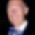 Profilbild von Hans-Michael Heise