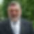 Profilbild von Rainer Bruns