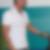Profilbild von Tobias Marten